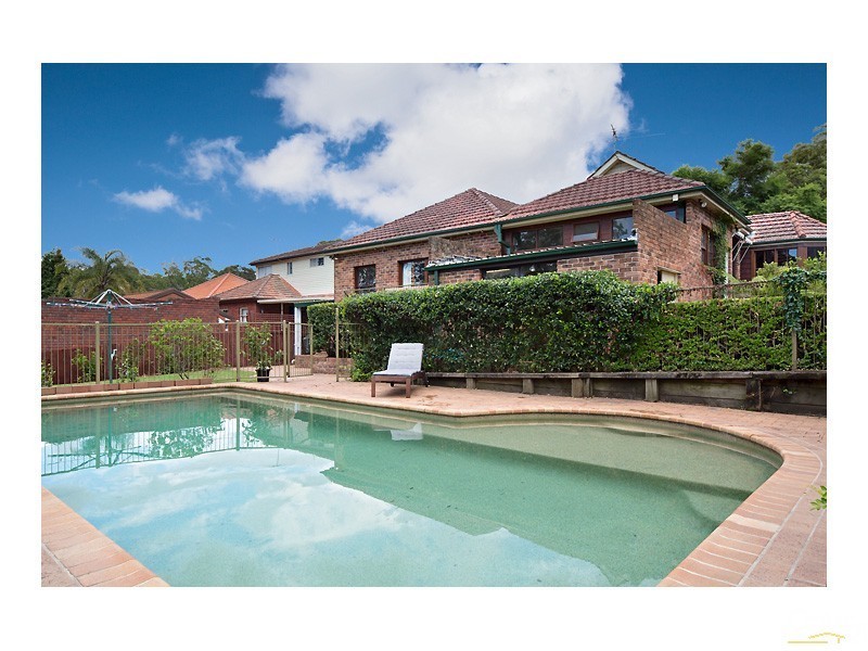 17 Welham St, Beecroft NSW 2119