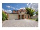 11a Crown St, Epping NSW 2121