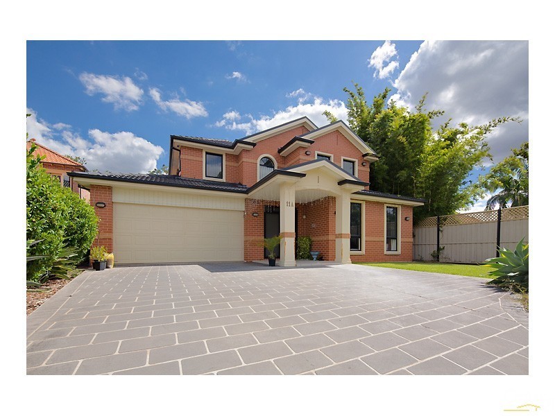 11a Crown St, Epping NSW 2121