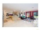 11a Crown St, Epping NSW 2121
