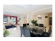 11a Crown St, Epping NSW 2121