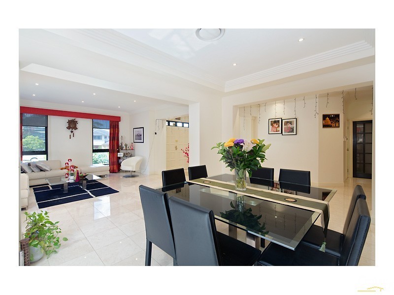 11a Crown St, Epping NSW 2121