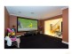 11a Crown St, Epping NSW 2121