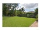 11a Crown St, Epping NSW 2121