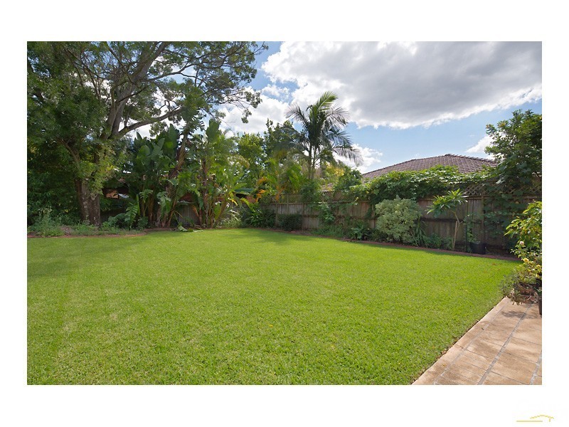 11a Crown St, Epping NSW 2121