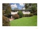 10 Gunbalanya Ave, Beecroft NSW 2119