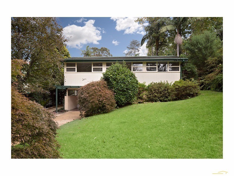 10 Gunbalanya Ave, Beecroft NSW 2119