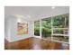 10 Gunbalanya Ave, Beecroft NSW 2119