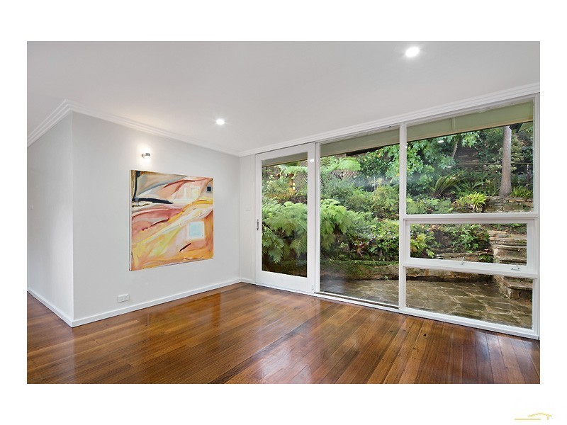 10 Gunbalanya Ave, Beecroft NSW 2119