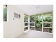 10 Gunbalanya Ave, Beecroft NSW 2119