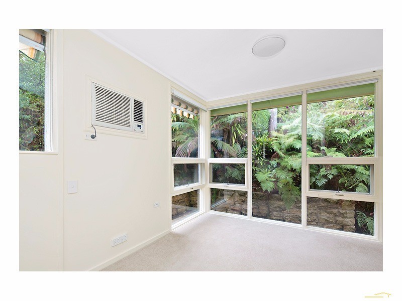 10 Gunbalanya Ave, Beecroft NSW 2119