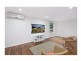 10 Gunbalanya Ave, Beecroft NSW 2119