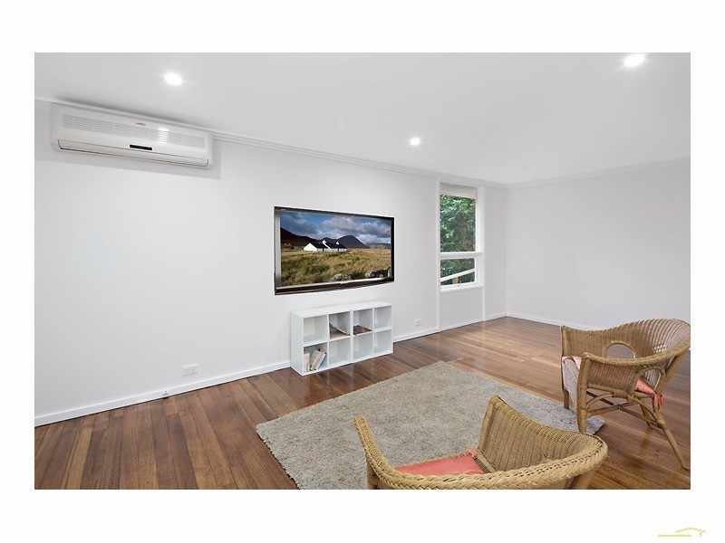 10 Gunbalanya Ave, Beecroft NSW 2119