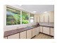 10 Gunbalanya Ave, Beecroft NSW 2119