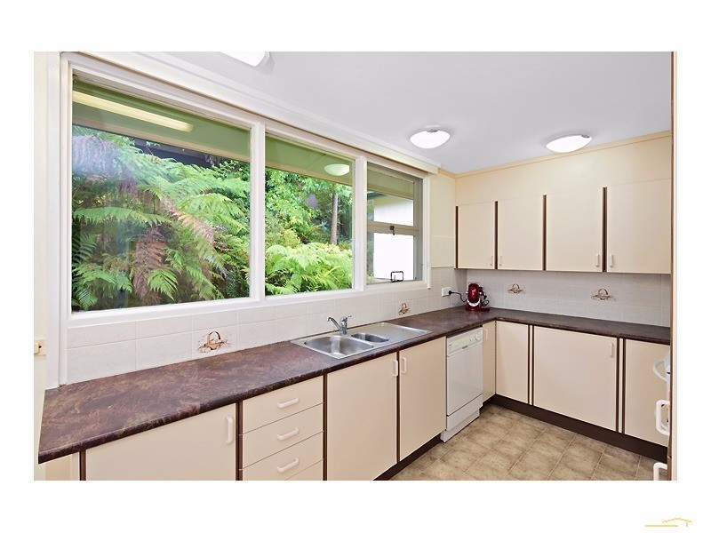 10 Gunbalanya Ave, Beecroft NSW 2119