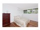 10 Gunbalanya Ave, Beecroft NSW 2119