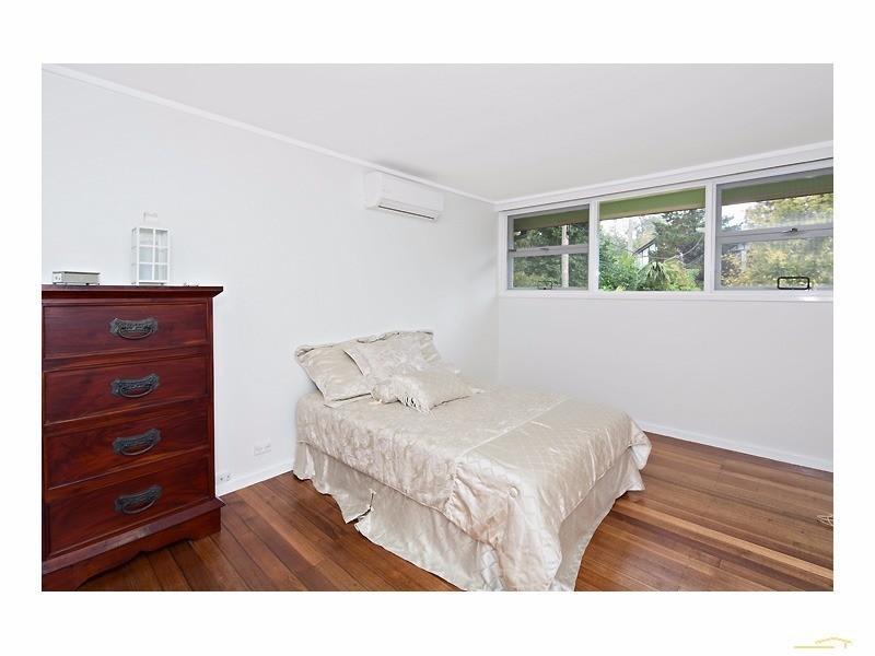10 Gunbalanya Ave, Beecroft NSW 2119