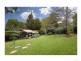 10 Gunbalanya Ave, Beecroft NSW 2119