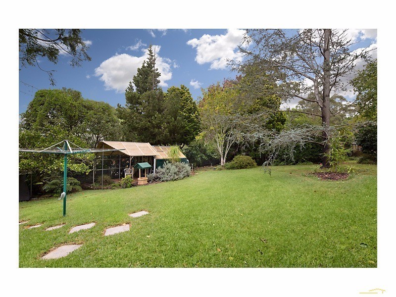 10 Gunbalanya Ave, Beecroft NSW 2119