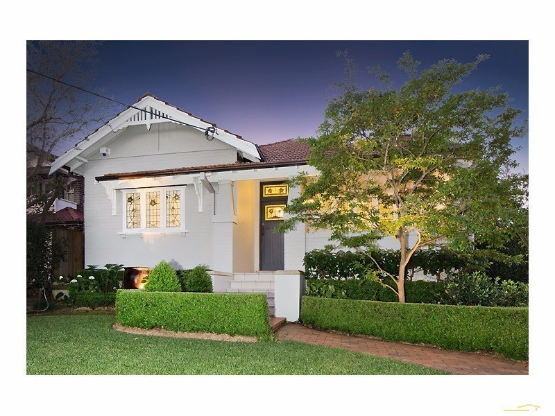 27 Boronia Ave, Beecroft NSW 2119