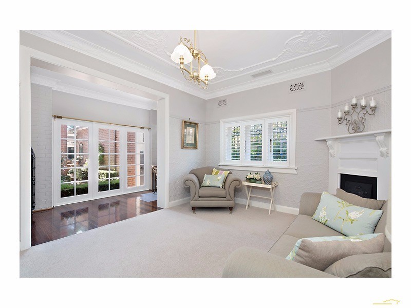 27 Boronia Ave, Beecroft NSW 2119