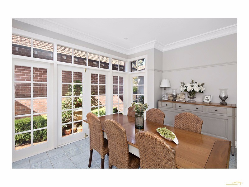 27 Boronia Ave, Beecroft NSW 2119