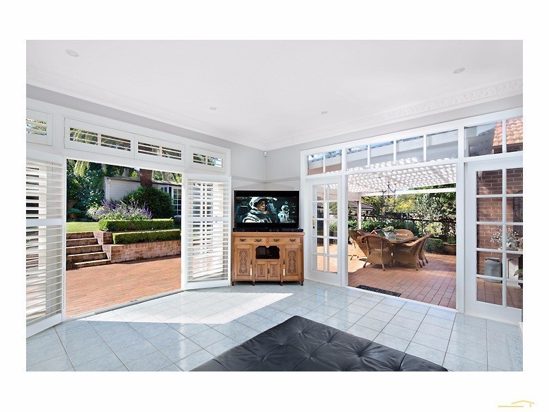 27 Boronia Ave, Beecroft NSW 2119