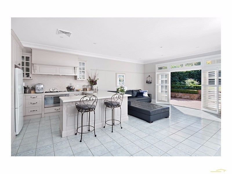 27 Boronia Ave, Beecroft NSW 2119