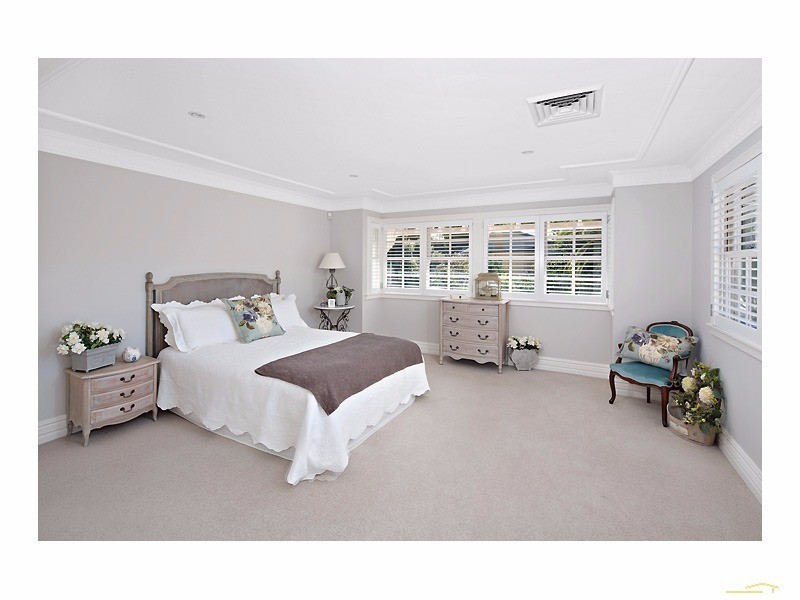 27 Boronia Ave, Beecroft NSW 2119