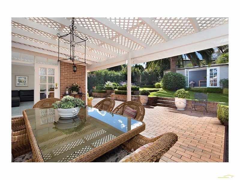 27 Boronia Ave, Beecroft NSW 2119