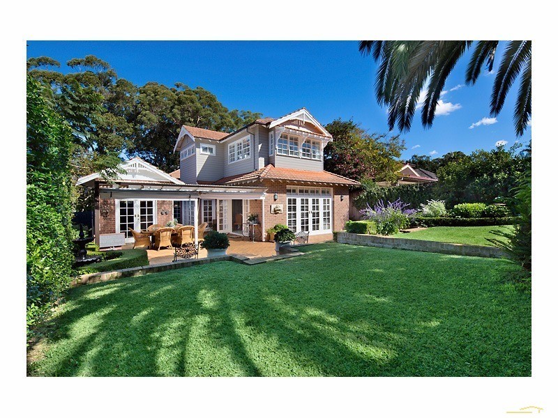 27 Boronia Ave, Beecroft NSW 2119