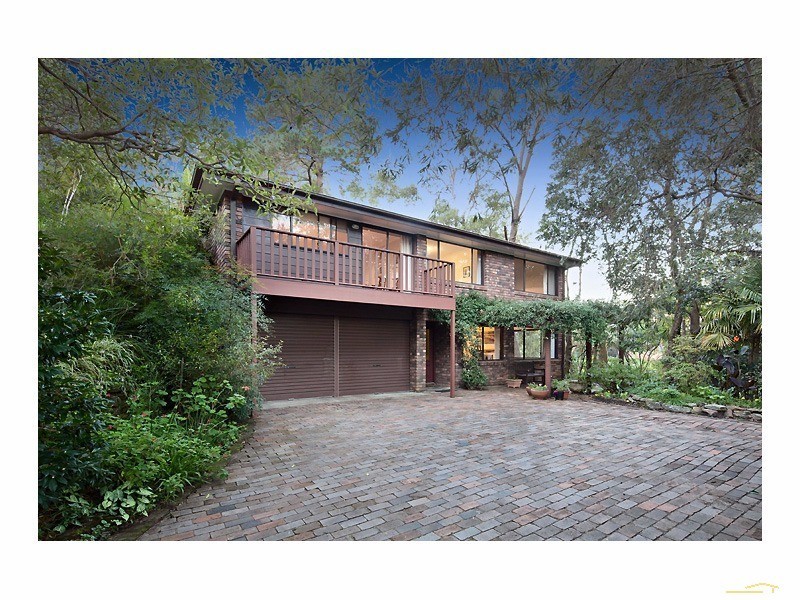 36A Castle Howard Rd, Cheltenham NSW 2119