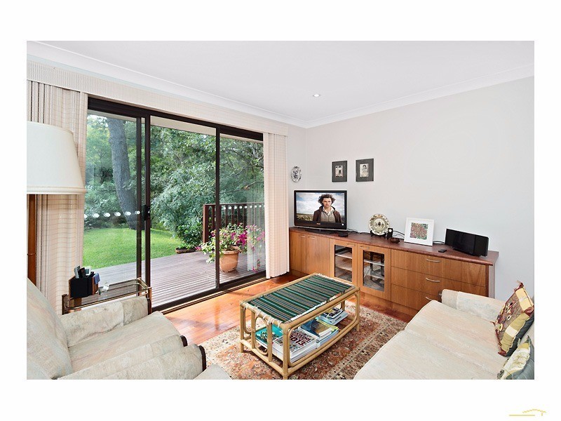 36A Castle Howard Rd, Cheltenham NSW 2119