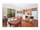 36A Castle Howard Rd, Cheltenham NSW 2119
