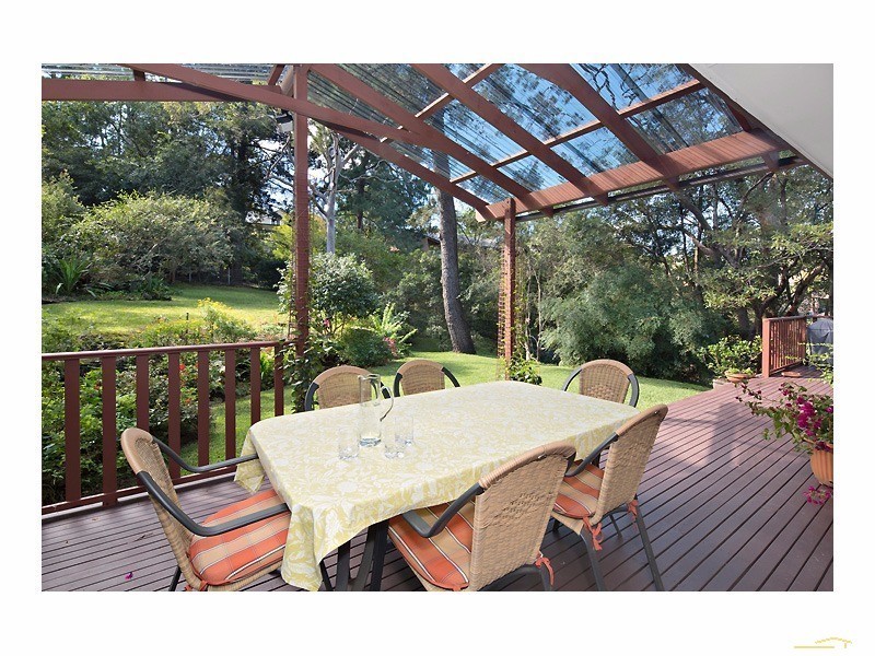 36A Castle Howard Rd, Cheltenham NSW 2119