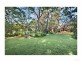 36A Castle Howard Rd, Cheltenham NSW 2119