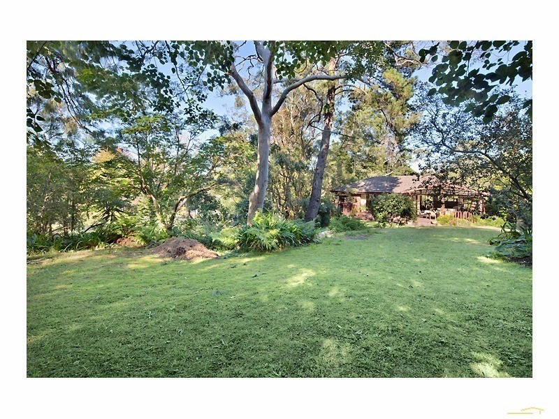 36A Castle Howard Rd, Cheltenham NSW 2119