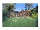 36A Castle Howard Rd, Cheltenham NSW 2119