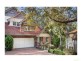 6B Spring St, Beecroft NSW 2119