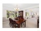6B Spring St, Beecroft NSW 2119