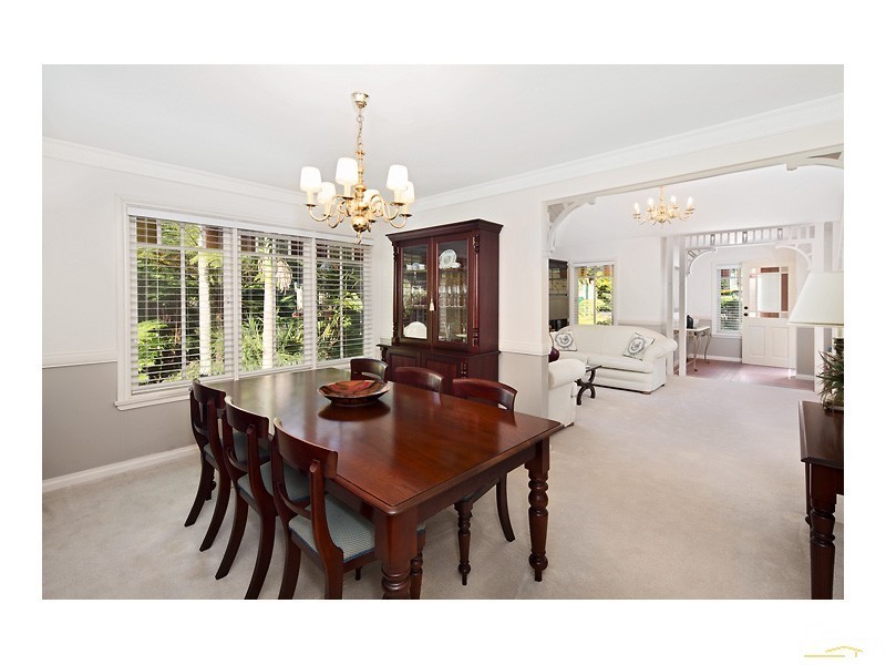 6B Spring St, Beecroft NSW 2119
