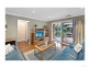 6B Spring St, Beecroft NSW 2119