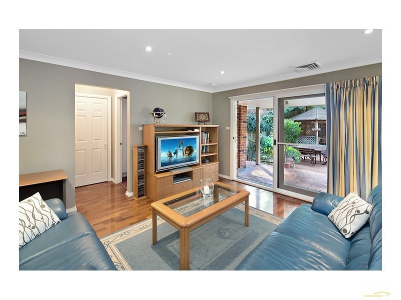 6B Spring St, Beecroft NSW 2119