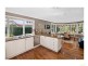 6B Spring St, Beecroft NSW 2119