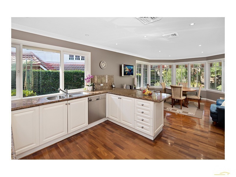 6B Spring St, Beecroft NSW 2119