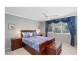 6B Spring St, Beecroft NSW 2119