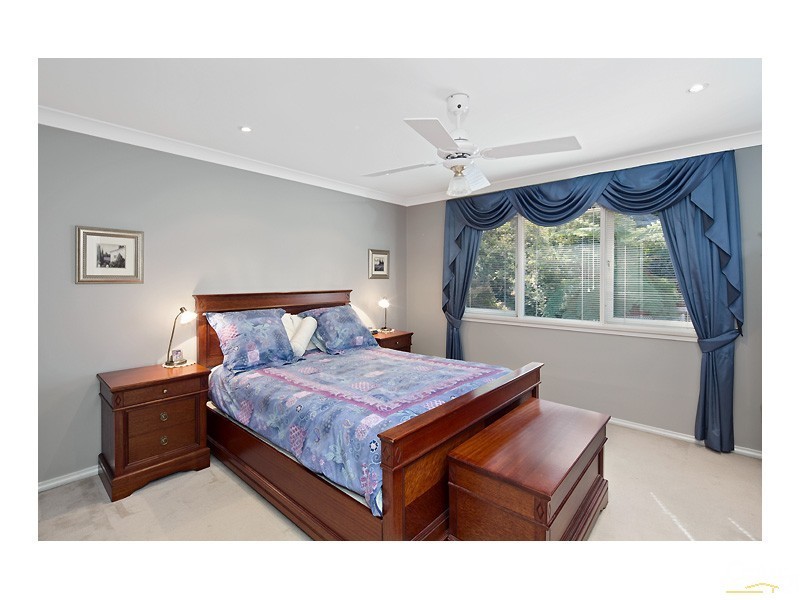 6B Spring St, Beecroft NSW 2119