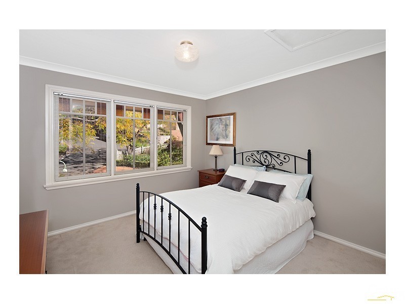 6B Spring St, Beecroft NSW 2119