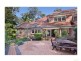 6B Spring St, Beecroft NSW 2119