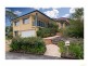 68C Malton Rd, Beecroft NSW 2119